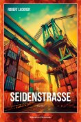 eBook: Seidenstraße
