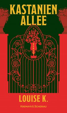 ebook: Kastanienallee