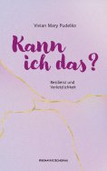 eBook: Kann ich das?