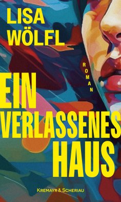 eBook: Ein verlassenes Haus