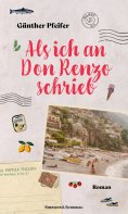 ebook: Als ich an Don Renzo schrieb