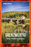 ebook: Grenzwertig