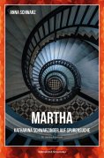 eBook: Martha