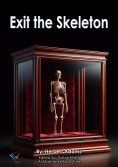 eBook: Exit the Skeleton