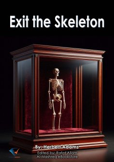 eBook: Exit the Skeleton