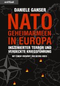 ebook: Nato-Geheimarmeen in Europa