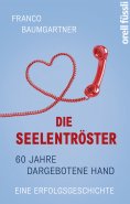 ebook: Die Seelentröster