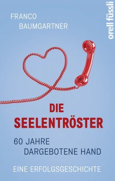 ebook: Die Seelentröster