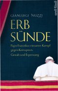 ebook: Erbsünde