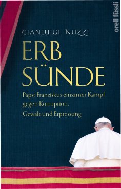 ebook: Erbsünde