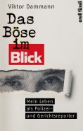 eBook: Das Böse im Blick