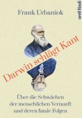 eBook: Darwin schlägt Kant
