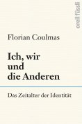 eBook: Ich, wir und die Anderen