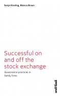 eBook: Successful on and off the stock exchange