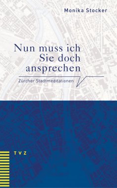 eBook: Nun muss ich Sie doch ansprechen