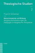 eBook: Menschenwürde und Bildung