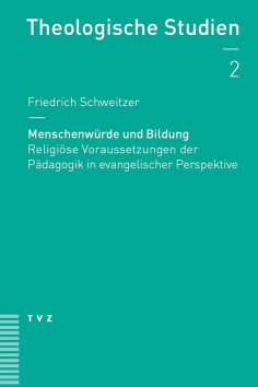 eBook: Menschenwürde und Bildung