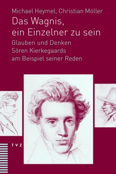 eBook: Das Wagnis, ein Einzelner zu sein