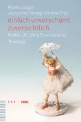 eBook: einfach unverschämt zuversichtlich