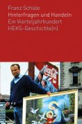 eBook: Hinterfragen und Handeln