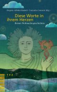 eBook: Diese Worte in ihrem Herzen