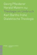 eBook: Theologie im Umbruch