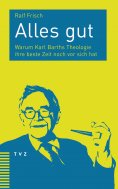 eBook: Alles gut