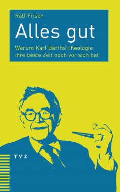 eBook: Alles gut