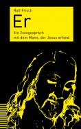 eBook: Er
