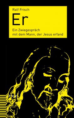 eBook: Er