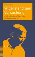 eBook: Widerstand und Versuchung