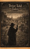 eBook: Twice-Told Tales