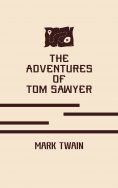 ebook: The Adventures of Tom Sawyer