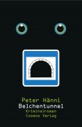 ebook: Belchentunnel
