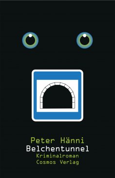 ebook: Belchentunnel