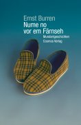 eBook: Nume no vor em Färnseh