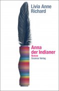 ebook: Anna der Indianer