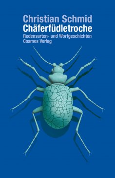 eBook: Chäferfüdletroche