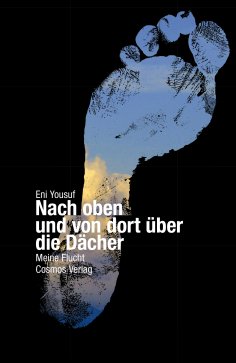 ebook: Nach oben und von dort über die Dächer
