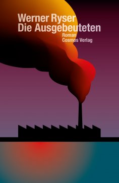 ebook: Die Ausgebeuteten