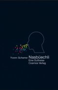 ebook: Nasbüechli