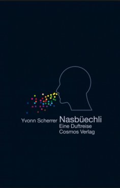 ebook: Nasbüechli