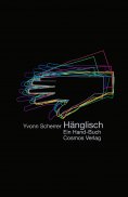 ebook: Hänglisch