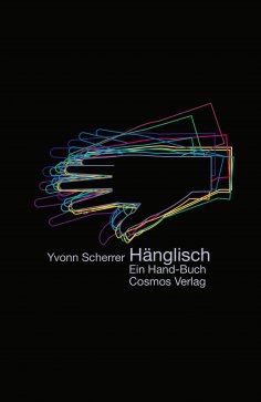 ebook: Hänglisch
