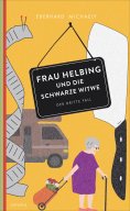 eBook: Frau Helbing und die schwarze Witwe