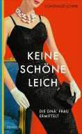 eBook: Keine schöne Leich'
