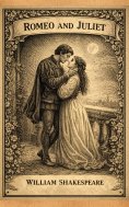 ebook: Romeo and Juliet
