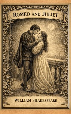 ebook: Romeo and Juliet