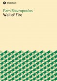 eBook: Wall of Fire
