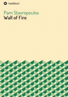 eBook: Wall of Fire